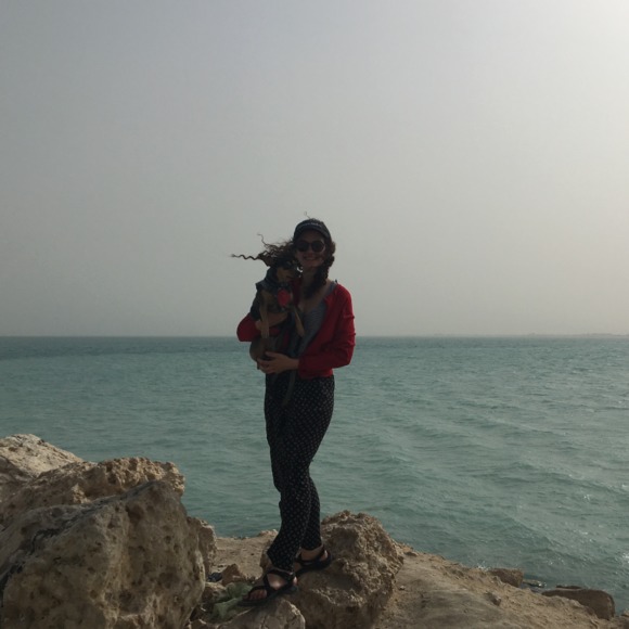 Meet your Posher, Laura - Picture 1 of 1